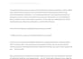 write health and wellness articles as a licensed pharmacist